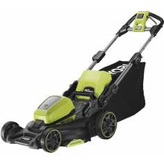 Ryobi 36В Газонокосилка RY36LM40A-0 5133005591