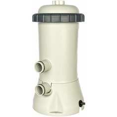 INTEX Фильтр-насос для басс. 2,44x3,05x3,66м 2000 л.ч, 28604