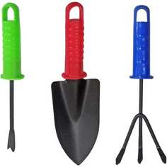 Union Садовый набор 20BT423 Юнион