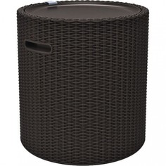 Столик EDREMPLAST COOL STOOL Keter 17200045 230905