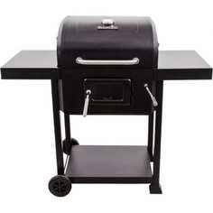 CHAR BROIL Угольный гриль Performance 580 16302038 No Brand