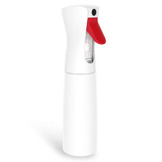Ручной опрыскиватель iCLEAN Spray Bottle YG-06 0.3л. Xiaomi
