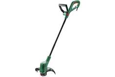 Bosch Триммер для травы EasyGrassCut 26 06008C1J01