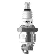 Свеча зажигания GARDEN 3043 1 шт BRISK JR19 No Brand
