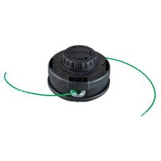 Триммерная головка Makita 191D92-5, M8x1.25RH, диаметр лески 2 мм