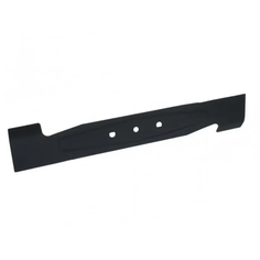Нож для газонокосилок Hyundai HYLE3820-26 37.5cm