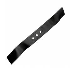 Нож Makita DA00001274 для газонокосилки PLM4620N2, 46 см