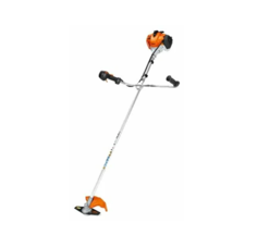 Триммер Stihl HL 94 C-E для живой изгороди