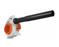 Воздуходувка Stihl BG 56 1 шт.