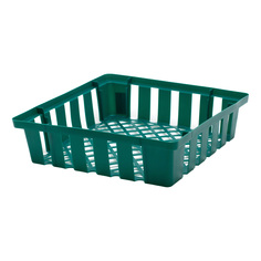 Корзина для посадки луковиц 30 х 30 см No Brand
