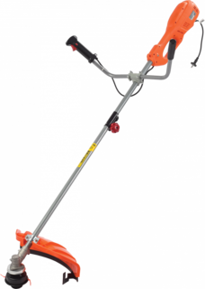 Триммер электрический Кратон GT-1400S 3 16 01 006