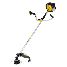 Триммер бензиновый HUTER GGT-1500T, (комплект из 2-х коробок) [70/2/9]
