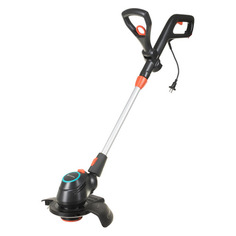 Триммер электрический GARDENA ComfortCut 550/28 [09872-20.000.00]