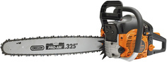 Бензиновая цепная пила Carver RSG 262Х 01.004.00057