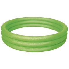 Бассейн надувной / 152х30см / Бассейн Bestway 51026/ надувной бассейн / детский надувной