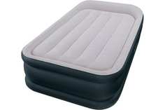 Надувная кровать Intex 64132 198x99x42 см