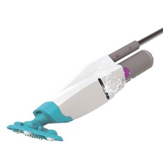 Аккумуляторный ручной пылесос Kokido Telsa 15 AQ16734