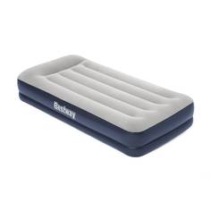 Кровать надувная Bestway Tritech Airbed 67723 BW 191x97x36см