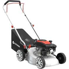 KATANA Газонокосилка бензиновая kl-41a pro MBK0027824