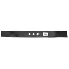 Rezer Нож 20" LMG -2651DMS 01.025.00029