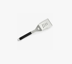 Лопатка для гриля Start Grill SG-8040SP