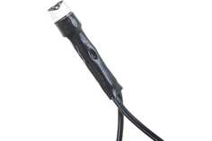 Гирлянда линейная Feron CL44 32976