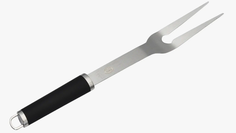 Вилка для гриля Start Grill SG-8043FK