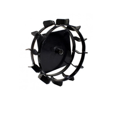 Грунтозацепы для BC4401(290/90/20/3) (2 шт) Champion