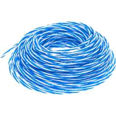 CHAMPION Корд трим. Sky-cutter 3.0мм 12м C7058