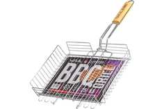 Vail Решетка-гриль VL-00200