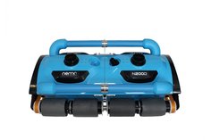 Pобот пылесос Nemo N200D