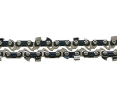 Цепь пильная CHAMPION (3/8"; 1.3 мм; 52 звена) A050-VS-52E