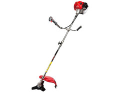 Бензиновый триммер (бензокоса) BRAIT BR-330С 1,5 л.с.