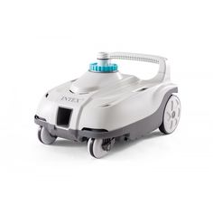 Робот-пылесос для очистки бассейна 28006 Intex