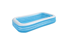 Бассейн Bestway 54 009