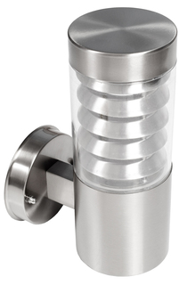 Уличный светильник для архитектурной подсветки LUMMONDO Teknik WS03