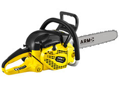 Бензопила Арма ПКБ БП-ТВ2900-2 А522-2901