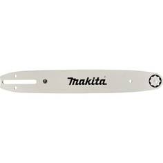 Шина Makita 191T88-2 длина 40 см/16", шаг 0, 325", паз 1, 1 мм, SN, 64 звена