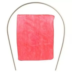 Парник Клевер 1.3x6x1m 370517 Clever