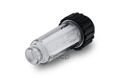 Водяной Фильтр Basic Line Karcher 2.642-794.0 KARCHER арт. 2.642-794.0