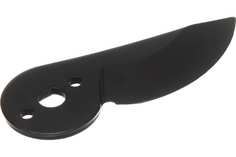 Лезвие Fiskars 1026278
