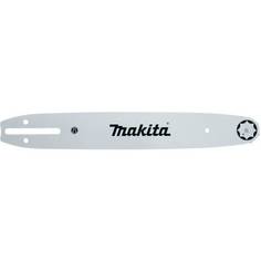 Шина Makita 445038655 длина 38 см/15", шаг 3/8", паз 1, 5 мм, SN, 56 звеньев