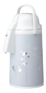Термос Zojirushi AirPot VRKE-30 HM 3 л голубой