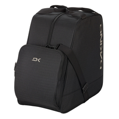 Сумка для ботинок Dakine Boot Bag 38 x 36 x 23 см черная