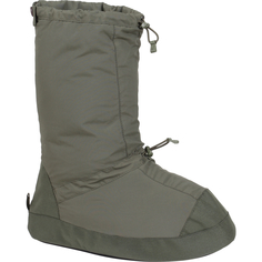 Бахилы L7 "Борей" Shelter® Sport олива 44-45 Сплав
