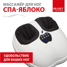 Массажер Bradex KZ 0481