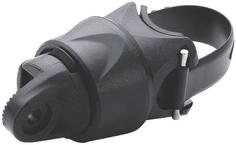 Держатель Крыла Bbb Ringfix Black (Б/Р:one Size)