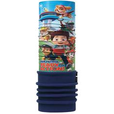 Шарф-труба Buff Paw Patrol Polar, action multi, One Size