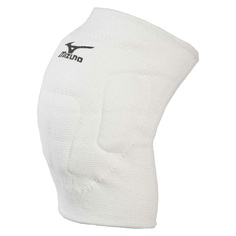 Наколенники Mizuno,VS1 kneepad, размер L