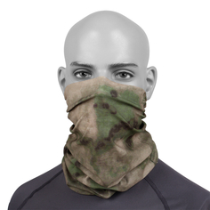 Мультибандана Сплав Спектр мох